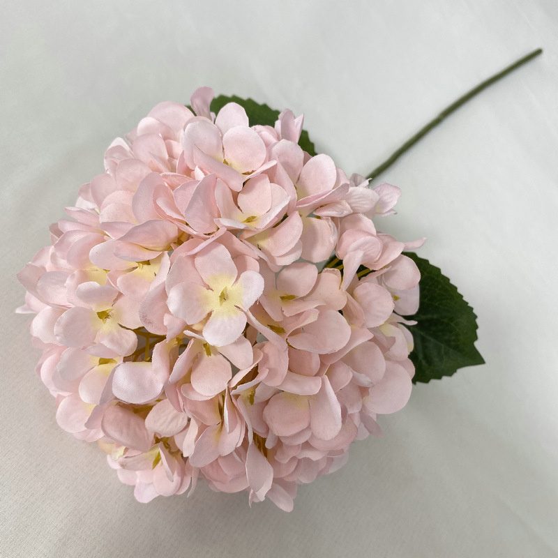 Wholesale Artificial Flower Arrangements HS-001 - Image 3